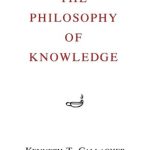 خرید و دانلود نسخه کامل کتاب The Philosophy of Knowledge