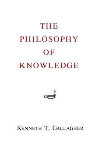 خرید و دانلود نسخه کامل کتاب The Philosophy of Knowledge_68fd11f26848d.jpeg خرید و دانلود نسخه کامل کتاب The Philosophy of Knowledge