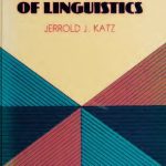 خرید و دانلود نسخه کامل کتاب The Philosophy of Linguistics
