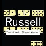 خرید و دانلود نسخه کامل کتاب The Philosophy Of Logical Atomism