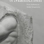 خرید و دانلود نسخه کامل کتاب The Philosophy of Mannerism: From Aesthetics to Modal Metaphysics