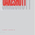 خرید و دانلود نسخه کامل کتاب The Philosophy of Michael Oakeshott