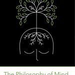خرید و دانلود نسخه کامل کتاب The Philosophy of Mind, 2nd Edition: Classical Problems Contemporary Issues (Bradford Books)