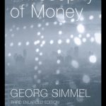 خرید و دانلود نسخه کامل کتاب The Philosophy of Money