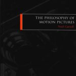 خرید و دانلود نسخه کامل کتاب The Philosophy of Motion Pictures