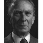 خرید و دانلود نسخه کامل کتاب The Philosophy of P. F. Strawson