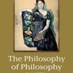 خرید و دانلود نسخه کامل کتاب The Philosophy of Philosophy