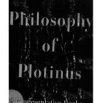 خرید و دانلود نسخه کامل کتاب The Philosophy of Plotinus – Representative Books from the “Enneads”