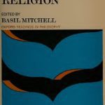 خرید و دانلود نسخه کامل کتاب The Philosophy of Religion