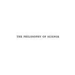 خرید و دانلود نسخه کامل کتاب The Philosophy of Science: An Introduction