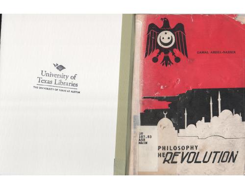 خرید و دانلود نسخه کامل کتاب The Philosophy of the Revolution, book 1_68ea414703360.jpeg خرید و دانلود نسخه کامل کتاب The Philosophy of the Revolution, book 1