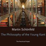 خرید و دانلود نسخه کامل کتاب The Philosophy of the Young Kant: The Precritical Project
