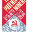 خرید و دانلود نسخه کامل کتاب The Phoenix Moment: Challenges Confronting the Indian Left