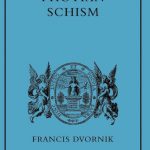 خرید و دانلود نسخه کامل کتاب The Photian Schism: History and Legend