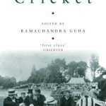 خرید و دانلود نسخه کامل کتاب The Picador Book of Cricket