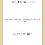 خرید و دانلود نسخه کامل کتاب The Pink Line