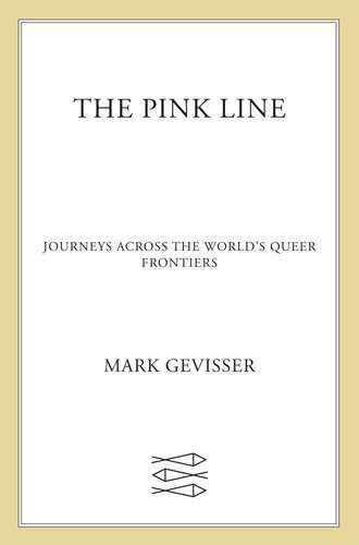 خرید و دانلود نسخه کامل کتاب The Pink Line_68e7b04696183.jpeg خرید و دانلود نسخه کامل کتاب The Pink Line