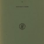 خرید و دانلود نسخه کامل کتاب The Platonic Cosmology
