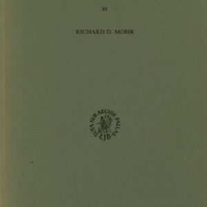 خرید و دانلود نسخه کامل کتاب The Platonic Cosmology