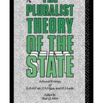 خرید و دانلود نسخه کامل کتاب The Pluralist Theory of the State: Selected Writings of G.D.H.Cole, J.N.Figgis, and H.J.Laski.
