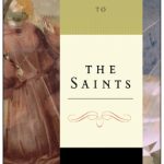 خرید و دانلود نسخه کامل کتاب The Pocket Guide To The Saints