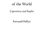 خرید و دانلود نسخه کامل کتاب The Poetic Structure of the World: Copernicus and Kepler
