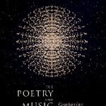 خرید و دانلود نسخه کامل کتاب The Poetry and Music of Science: Comparing Creativity in Science and Art