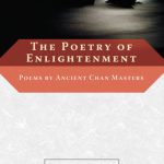 خرید و دانلود نسخه کامل کتاب The Poetry of Enlightenment: Poems by Ancient Chan Masters