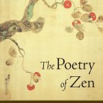 خرید و دانلود نسخه کامل کتاب The Poetry of Zen