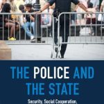 خرید و دانلود نسخه کامل کتاب The Police and the State: Security, Social Cooperation, and the Public Good