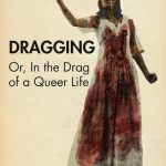 خرید و دانلود نسخه کامل کتاب The Political Aesthetics of Drag
