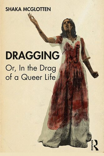 خرید و دانلود نسخه کامل کتاب The Political Aesthetics of Drag_68e5ab7a26a18.jpeg خرید و دانلود نسخه کامل کتاب The Political Aesthetics of Drag