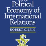خرید و دانلود نسخه کامل کتاب The Political Economy of International Relations