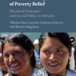 خرید و دانلود نسخه کامل کتاب The Political Logic of Poverty Relief: Electoral Strategies and Social Policy in Mexico