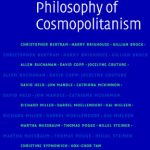 خرید و دانلود نسخه کامل کتاب The Political Philosophy of Cosmopolitanism