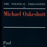 خرید و دانلود نسخه کامل کتاب The Political Philosophy of Michael Oakeshott