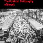 خرید و دانلود نسخه کامل کتاب The Political Philosophy of Needs