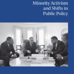 خرید و دانلود نسخه کامل کتاب The Political Power of Protest: Minority Activism and Shifts in Public Policy