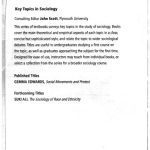 خرید و دانلود نسخه کامل کتاب The Political Sociology of Human Rights