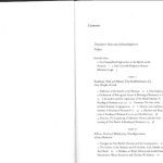خرید و دانلود نسخه کامل کتاب The Political Theology of Paul