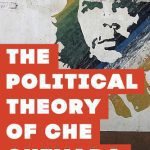 خرید و دانلود نسخه کامل کتاب The Political Theory of Che Guevara