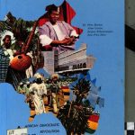 خرید و دانلود نسخه کامل کتاب The Political Thought of President Ahmed Sékou Touré