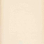 خرید و دانلود نسخه کامل کتاب The Political Thought of Thomas Aquinas