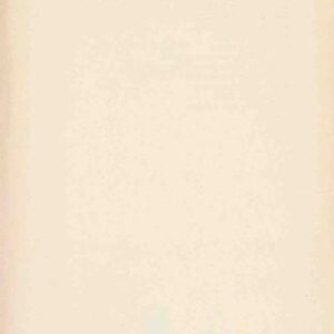 خرید و دانلود نسخه کامل کتاب The Political Thought of Thomas Aquinas