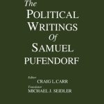 خرید و دانلود نسخه کامل کتاب The Political Writings of Samuel Pufendorf