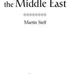 خرید و دانلود نسخه کامل کتاب The Politically Incorrect Guide to the Middle East