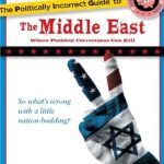 خرید و دانلود نسخه کامل کتاب The Politically Incorrect Guide to the Middle East