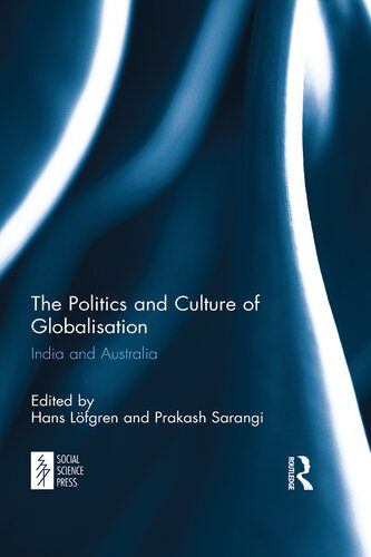 خرید و دانلود نسخه کامل کتاب The Politics and Culture of Globalisation: India and Australia_68e5af1817514.jpeg خرید و دانلود نسخه کامل کتاب The Politics and Culture of Globalisation: India and Australia