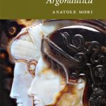 خرید و دانلود نسخه کامل کتاب The Politics of Apollonius Rhodius’ Argonautica