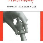 خرید و دانلود نسخه کامل کتاب The Politics of Autonomy: Indian Experiences